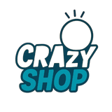 CrazyShop