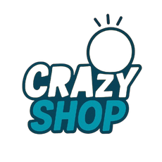 CrazyShop